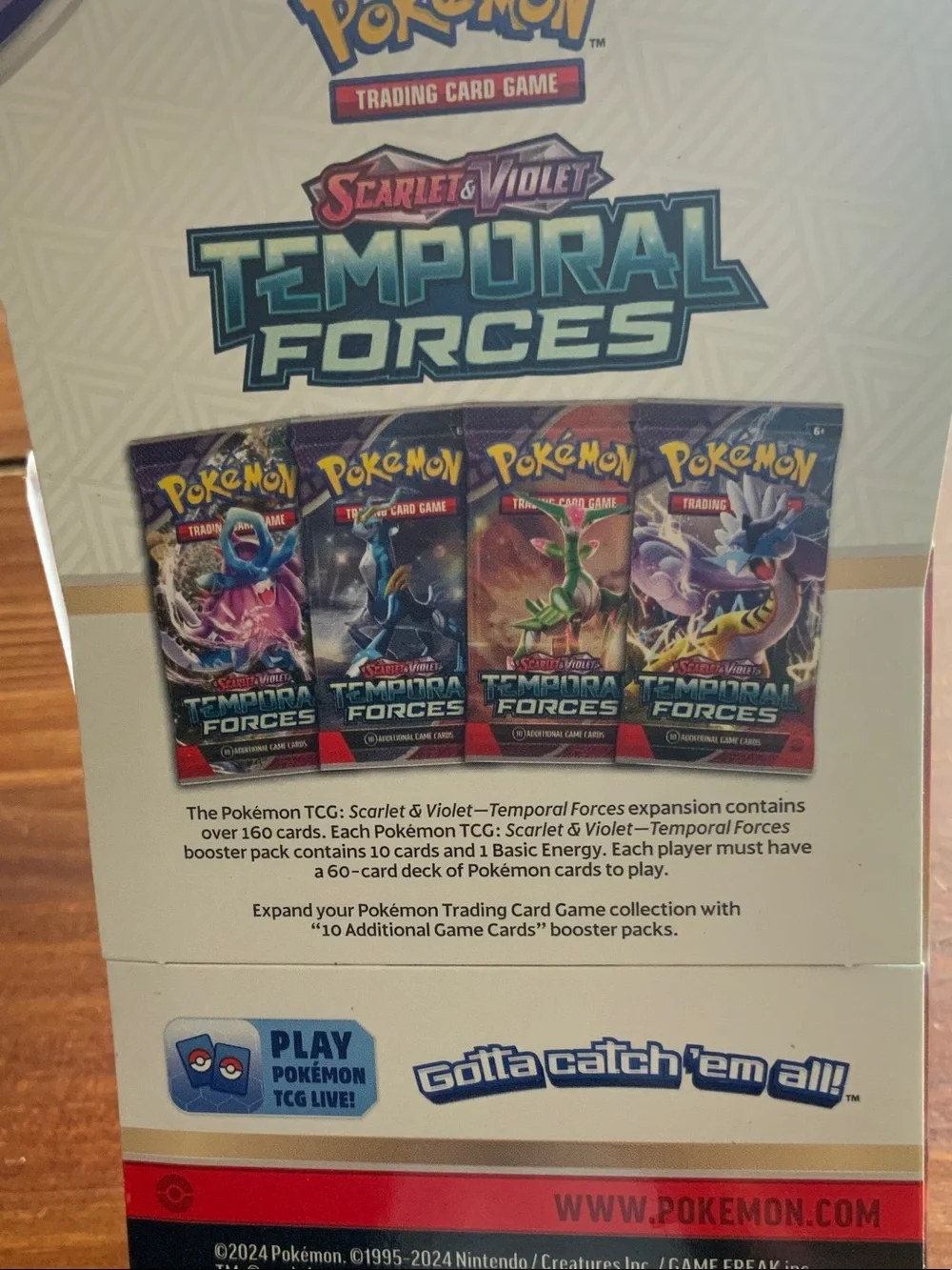 Pokemon pokémon mega